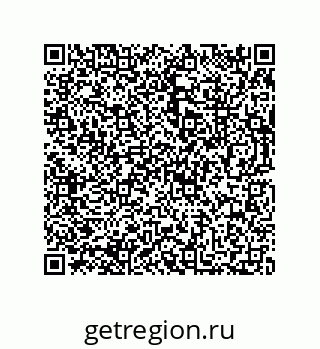 73812684934