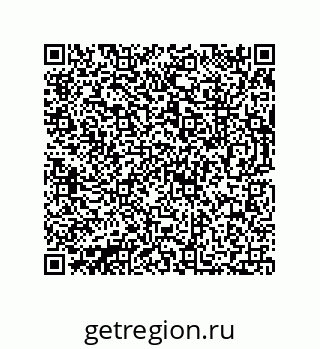 73812684935