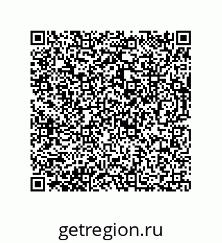 73812684939