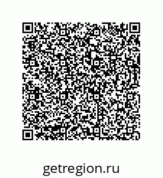 73812684942