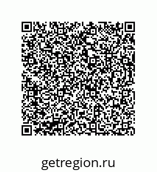 73812684943