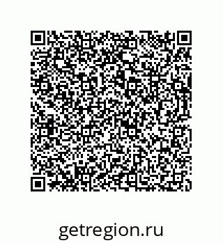 73812684946