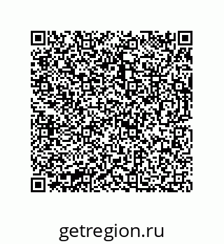 73812684947