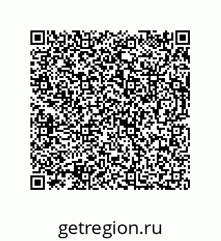 73812684948