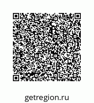 73812684949