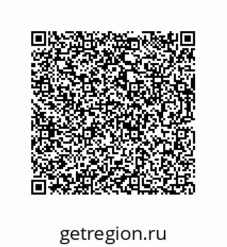 73812684953
