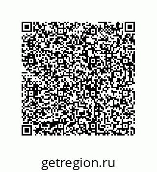 73812684954