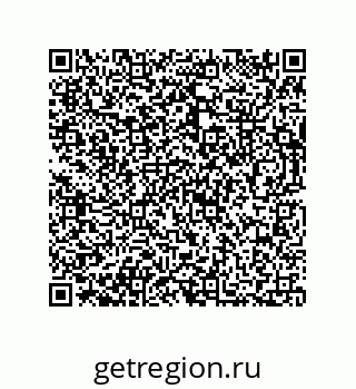 73812684955