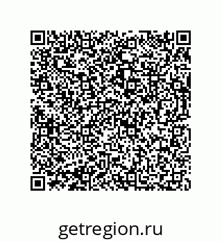 73812684956