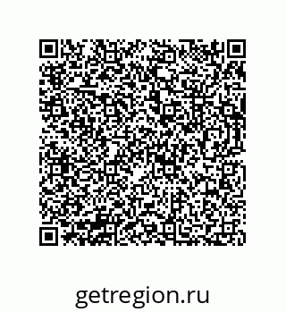 73812684957