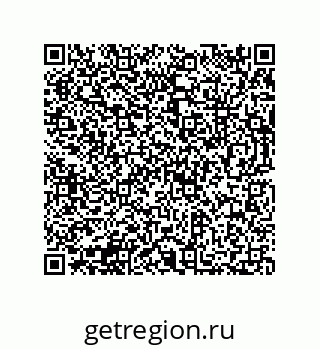 73812684960