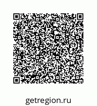 73812684965