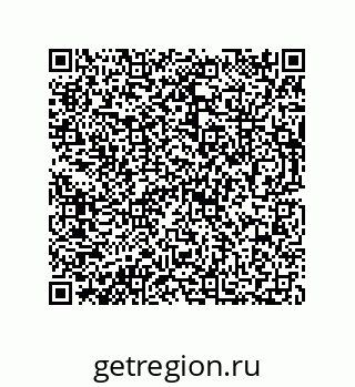 73812684966