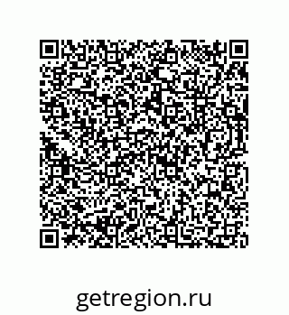 73812684968