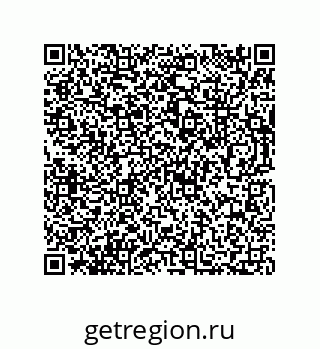 73812684977