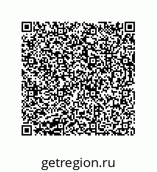 73812684978