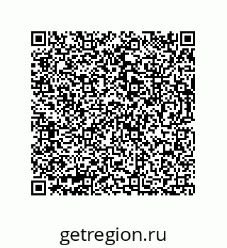 73812684979
