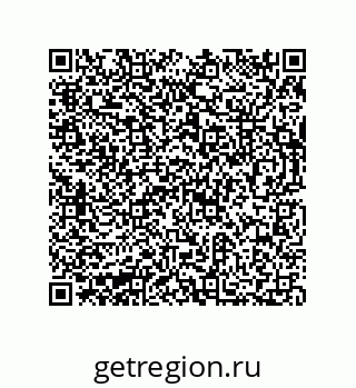 73812684982