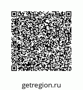 73812684988