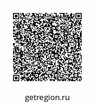 73812684989
