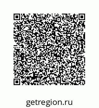 73812684990