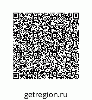 73812684991