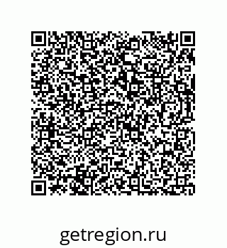 73812684995