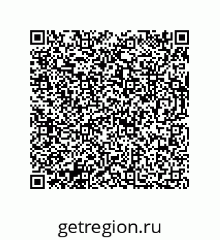 73812684997