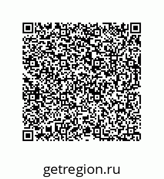 73812685001