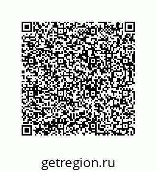 73812685002