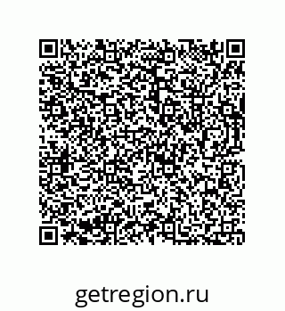 73812685005