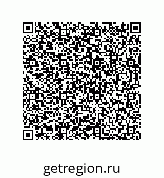 73812685007