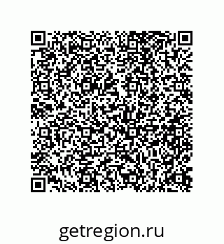 73812685016