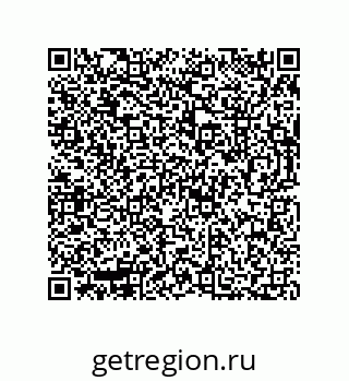 73812685017