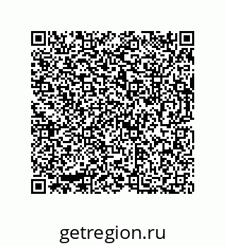 73812685018