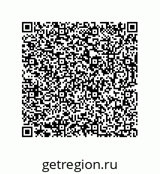 73812685020