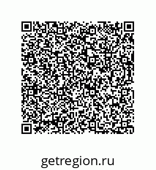 73812685021