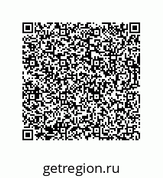 73812685022