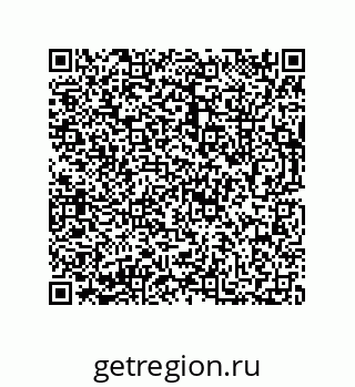 73812685024
