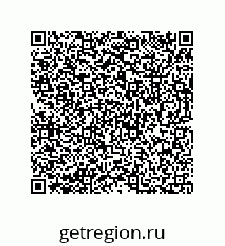 73812685025