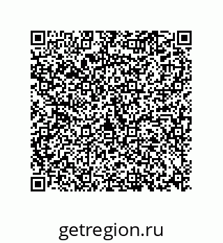 73812685026
