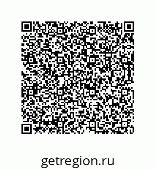 73812685028