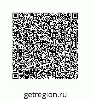 73812685034
