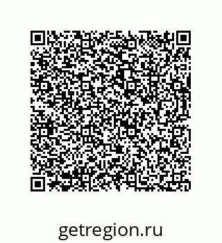 73812685035