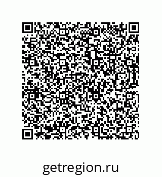 73812685037