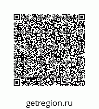 73812685039