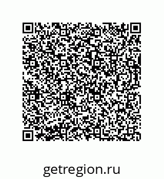 73812685040