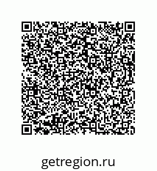 73812685044