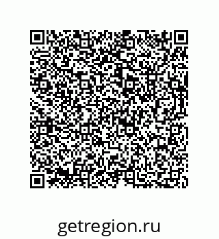 73812685046
