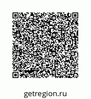 73812685052